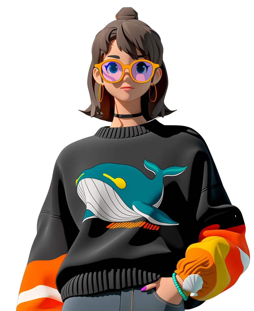 Kim